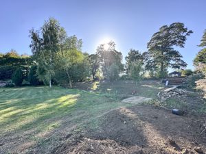 Site Photo- click for photo gallery